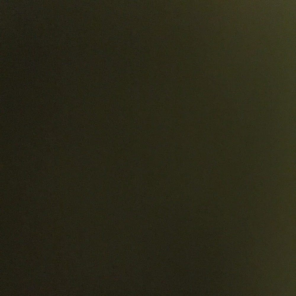 Meet your Posher, Anzania